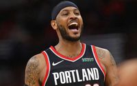 What is Carmelo Anthony's Net Worth in 2021? Here's All the Breakdown